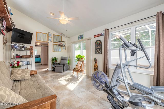 32 Plaza Drive, Ormond Beach, FL 32176