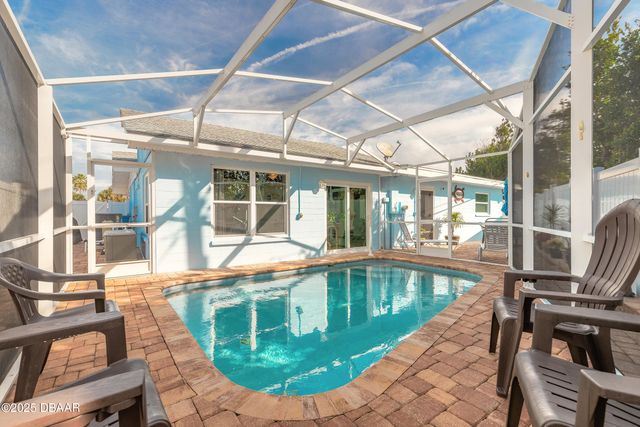 32 Plaza Drive, Ormond Beach, FL 32176