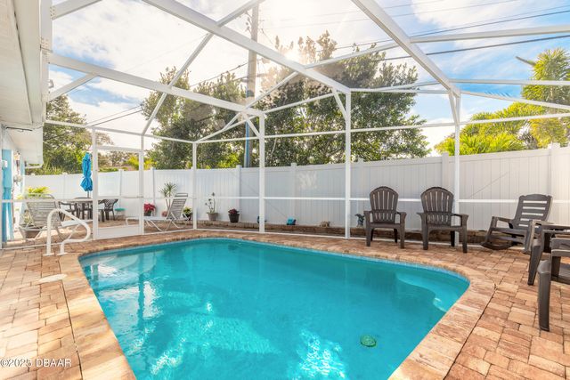 32 Plaza Drive, Ormond Beach, FL 32176