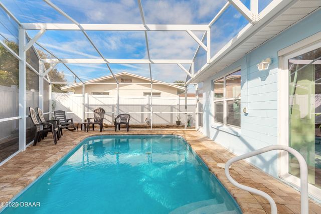 32 Plaza Drive, Ormond Beach, FL 32176