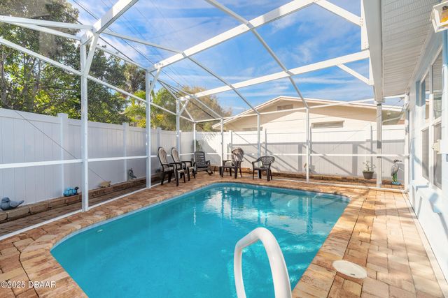 32 Plaza Drive, Ormond Beach, FL 32176