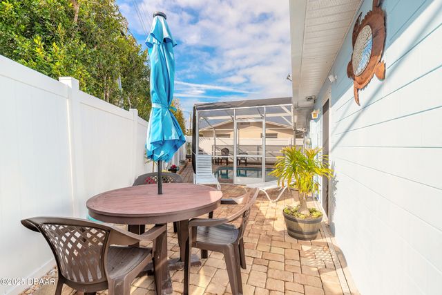 32 Plaza Drive, Ormond Beach, FL 32176