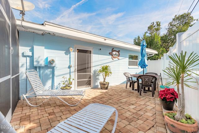 32 Plaza Drive, Ormond Beach, FL 32176