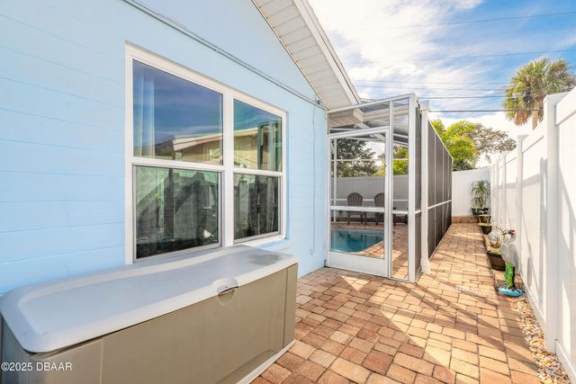 32 Plaza Drive, Ormond Beach, FL 32176