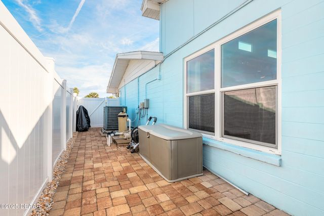 32 Plaza Drive, Ormond Beach, FL 32176