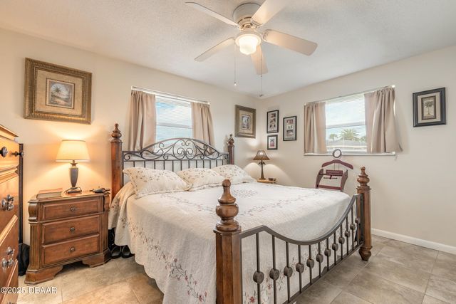 32 Plaza Drive, Ormond Beach, FL 32176