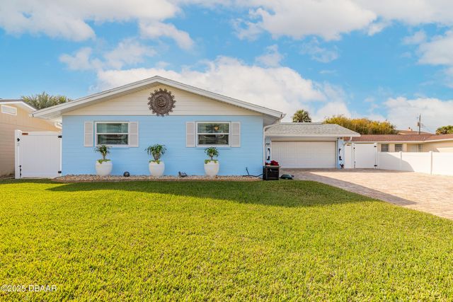 32 Plaza Drive, Ormond Beach, FL 32176