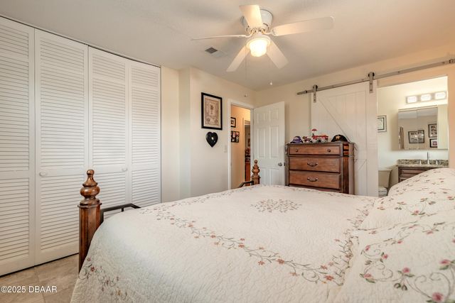 32 Plaza Drive, Ormond Beach, FL 32176