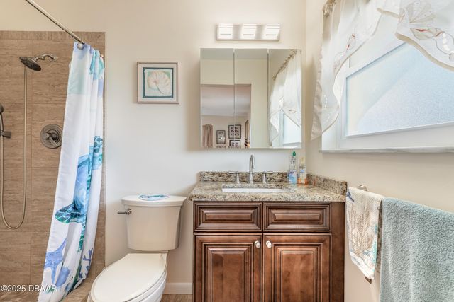 32 Plaza Drive, Ormond Beach, FL 32176