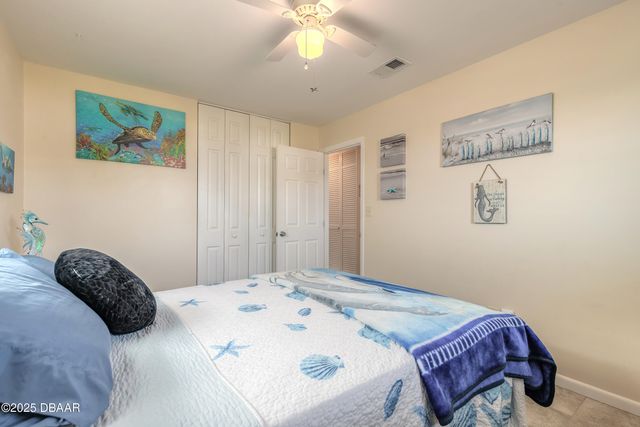 32 Plaza Drive, Ormond Beach, FL 32176