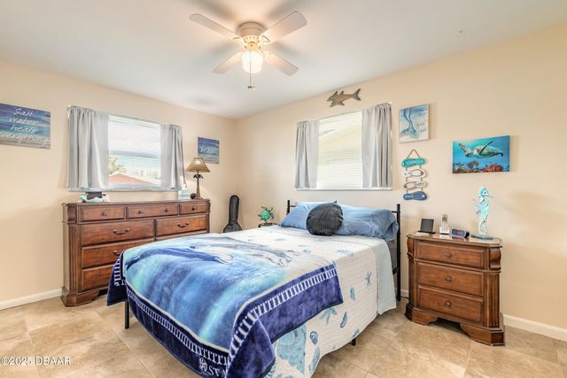 32 Plaza Drive, Ormond Beach, FL 32176