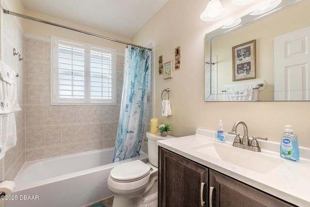 32 Plaza Drive, Ormond Beach, FL 32176