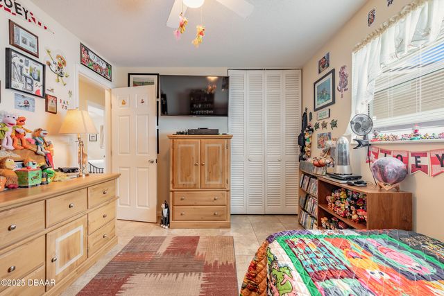 32 Plaza Drive, Ormond Beach, FL 32176