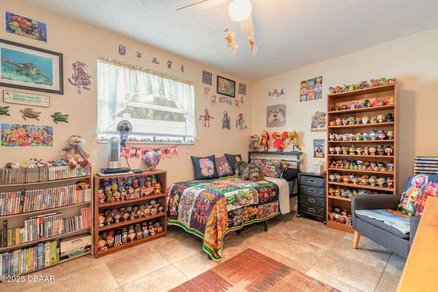 32 Plaza Drive, Ormond Beach, FL 32176