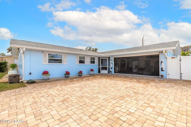 32 Plaza Drive, Ormond Beach, FL 32176