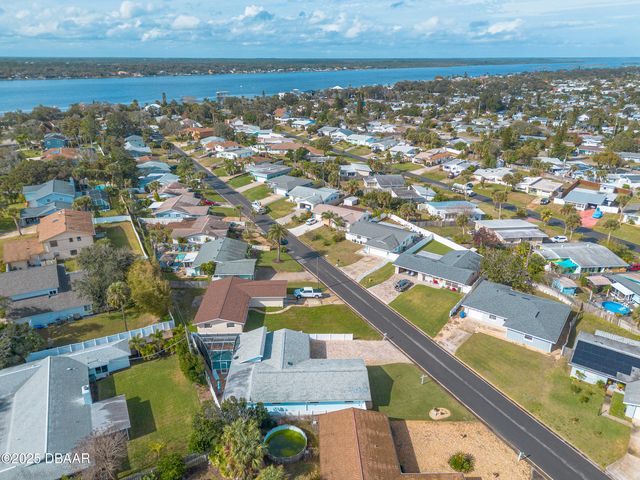 32 Plaza Drive, Ormond Beach, FL 32176