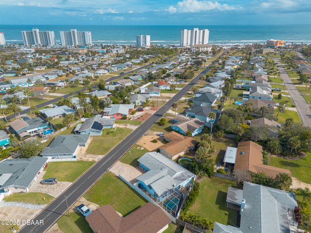 32 Plaza Drive, Ormond Beach, FL 32176