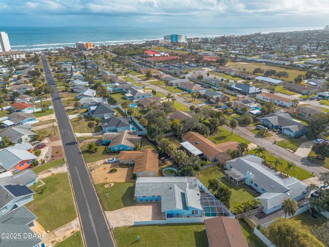 32 Plaza Drive, Ormond Beach, FL 32176