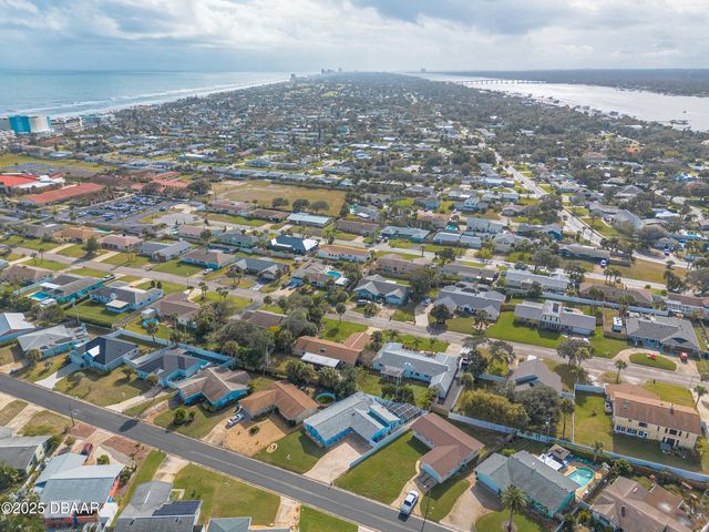 32 Plaza Drive, Ormond Beach, FL 32176