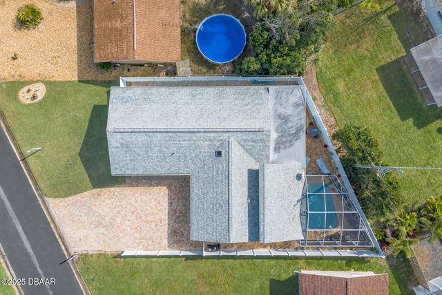 32 Plaza Drive, Ormond Beach, FL 32176