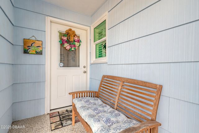 32 Plaza Drive, Ormond Beach, FL 32176