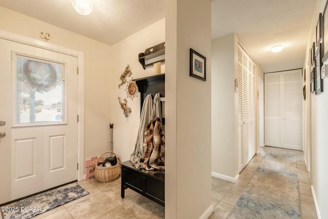 32 Plaza Drive, Ormond Beach, FL 32176