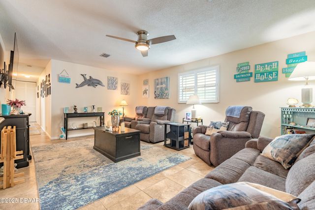 32 Plaza Drive, Ormond Beach, FL 32176