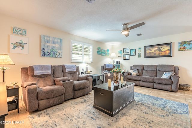 32 Plaza Drive, Ormond Beach, FL 32176