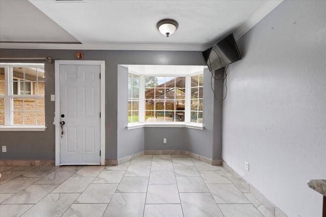 202 County Fair Drive, Houston, TX 77060