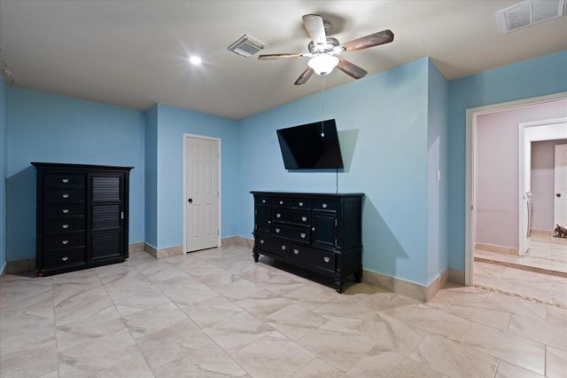 202 County Fair Drive, Houston, TX 77060