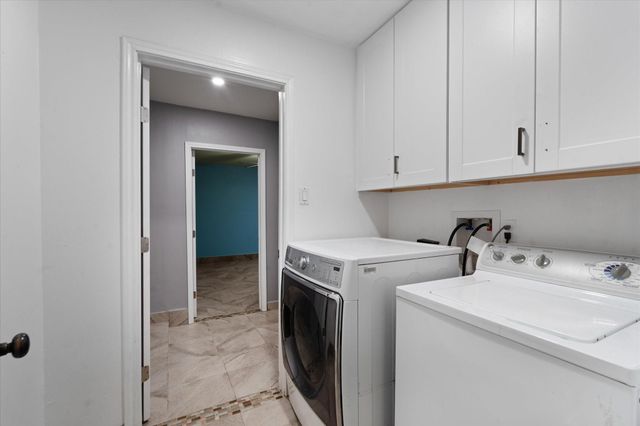 202 County Fair Drive, Houston, TX 77060