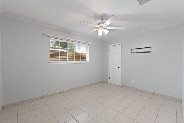 202 County Fair Drive, Houston, TX 77060