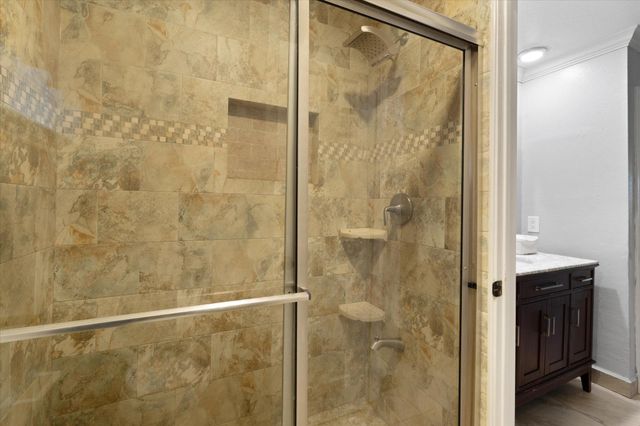 202 County Fair Drive, Houston, TX 77060