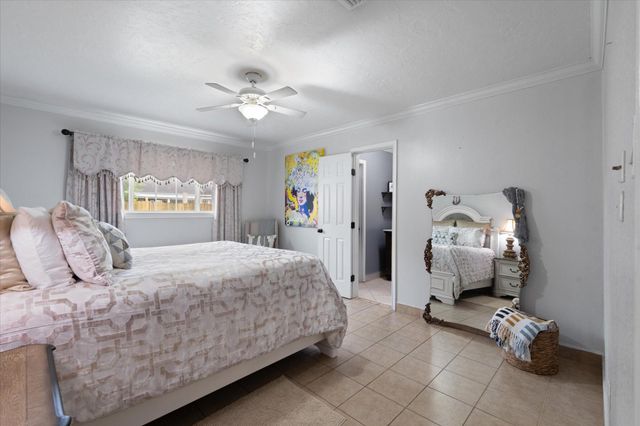 202 County Fair Drive, Houston, TX 77060