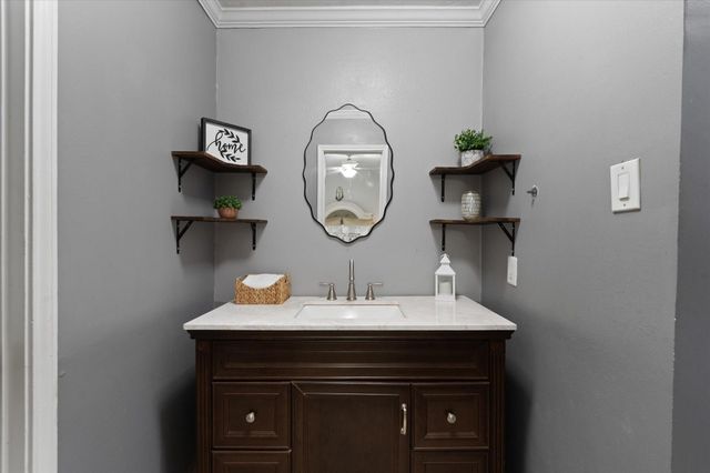 202 County Fair Drive, Houston, TX 77060