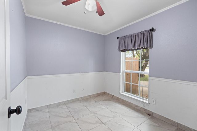 202 County Fair Drive, Houston, TX 77060