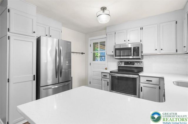 1036 Fritz Avenue, Stroud Twp, PA 18360