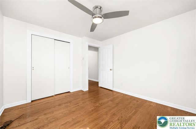 1036 Fritz Avenue, Stroud Twp, PA 18360
