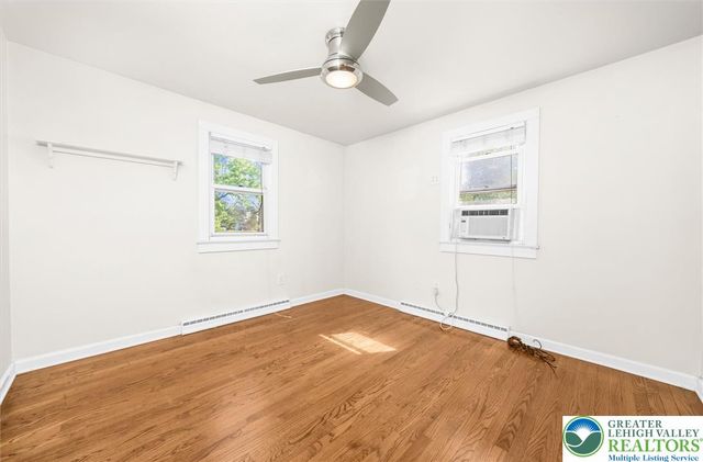 1036 Fritz Avenue, Stroud Twp, PA 18360