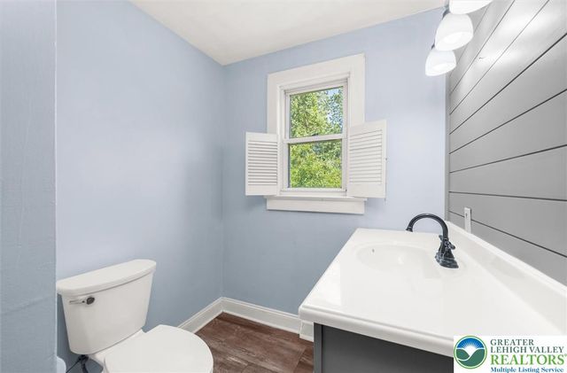 1036 Fritz Avenue, Stroud Twp, PA 18360