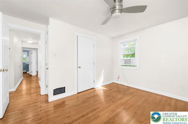 1036 Fritz Avenue, Stroud Twp, PA 18360