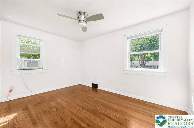1036 Fritz Avenue, Stroud Twp, PA 18360