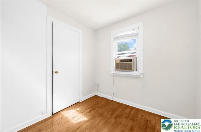 1036 Fritz Avenue, Stroud Twp, PA 18360