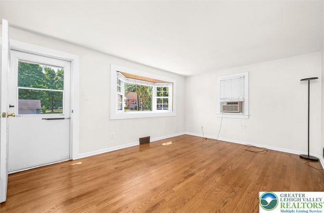 1036 Fritz Avenue, Stroud Twp, PA 18360