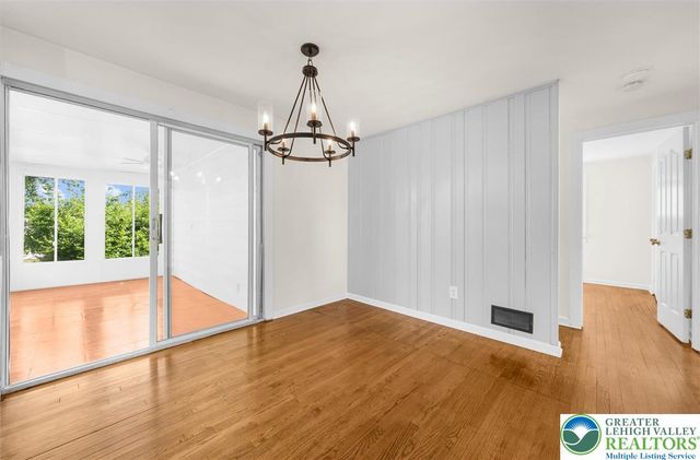 1036 Fritz Avenue, Stroud Twp, PA 18360