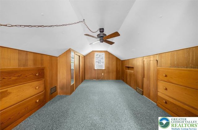 1036 Fritz Avenue, Stroud Twp, PA 18360