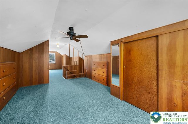 1036 Fritz Avenue, Stroud Twp, PA 18360