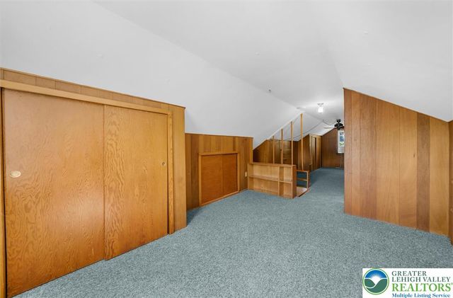 1036 Fritz Avenue, Stroud Twp, PA 18360