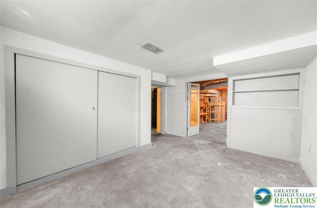 1036 Fritz Avenue, Stroud Twp, PA 18360