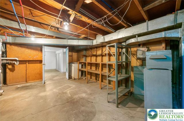 1036 Fritz Avenue, Stroud Twp, PA 18360